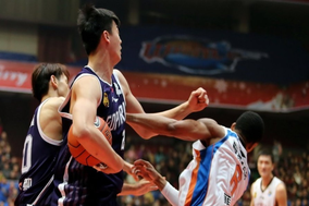 迪马尔科破门 国米2-0热那亚收获联赛8连胜