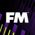 马尔默
