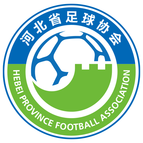 拜仁慕尼黑