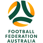 达拉斯FC