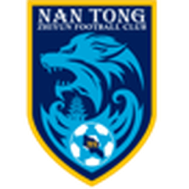 玛丽港