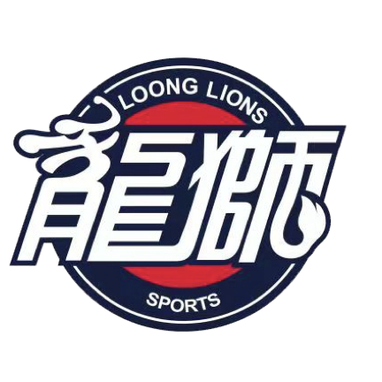 蒂华纳