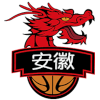 RB莱比锡